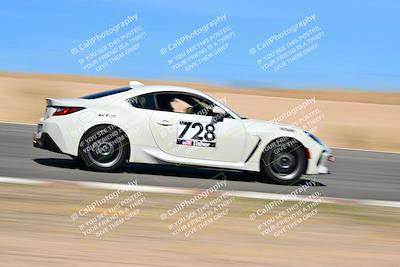 media/Feb-22-2025-Speed Ventures (Sat) [[e257b32fb3]]/Green Group/Session 3 (Turn 6)/